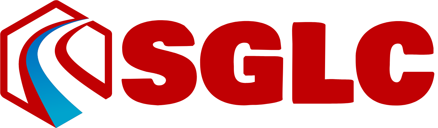 Swift Global Link Courier